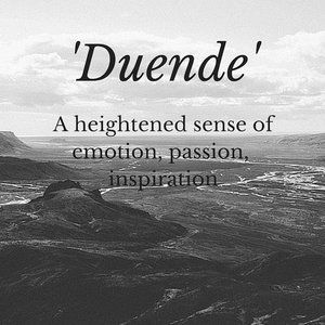 Meet your Posher, Aimee